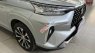 Toyota Veloz Cross 2022 - Xe cá nhân - Biển số thành phố