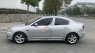 Mazda 3 2005 - Chính chủ, giá chỉ 230tr