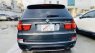 BMW X5 2010 - BMW X5 2010