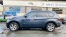 BMW X5 2010 - BMW X5 2010