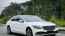 Mercedes-Benz S 450L 2018 - Mercedes-Benz S 450L 2018