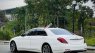 Mercedes-Benz S 450L 2018 - Mercedes-Benz S 450L 2018