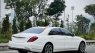 Mercedes-Benz S 450L 2018 - Mercedes-Benz S 450L 2018