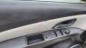 Chevrolet Cruze 2015 - Xe mang biển số tỉnh