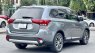 Mitsubishi Outlander 2018 - Giao xe giá tốt, trang bị full options, hỗ trợ trả góp 70%