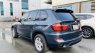 BMW X5 2010 - BMW X5 2010