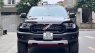Ford Ranger Raptor 2018 - Bán xe biển thủ đô giá chỉ 999tr có thương lượng