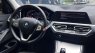 BMW 320i 2021 - Xe màu trắng, xe nhập
