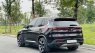 VinFast LUX SA2.0 2021 - Cam kết và bảo hành chất lượng xe