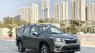 Subaru Forester 2022 - SUV 5 chỗ nhập khẩu, giá chỉ từ 869 triệu