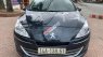 Peugeot 408 2014 - Xe 1 chủ mua từ mới