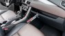 Mitsubishi Xpander Cross 2020 - Xe gia đình ít sử dụng, còn rất mới