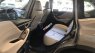Subaru Forester 2022 - Màu đồng - Sẵn xe giao liền