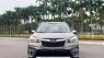 Subaru Forester 2022 - SUV 5 chỗ gầm cao nhập khẩu, bảo hành 5 năm