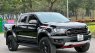 Ford Ranger Raptor 2018 - Đăng ký 2018 mới 95%, giá chỉ 1 tỷ 30tr