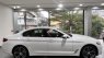 BMW 520i 2022 - Giá cực tốt - Giao ngay