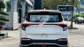 Kia Carens 2022 - SUV thế hệ mới đời 2023- Nhận Booking xe, giao sớm 2022. LH hotline báo giá cạnh tranh