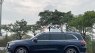 Mercedes-Benz GLS 450 2020 - Màu xanh Cavansai, nội thất kem