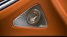 Mercedes-Maybach S 680 2022 - Ngân hàng hỗ trợ 70% hỗ trợ hồ sơ khó