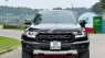 Ford Ranger Raptor 2018 - Đăng ký 2018 mới 95%, giá chỉ 1 tỷ 30tr