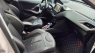 Peugeot 208 2016 - Peugeot 208 2016 số tự động