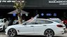 BMW 328i 2016 - Màu trắng, nhập khẩu nguyên chiếc giá ưu đãi