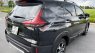 Mitsubishi Xpander Cross 2020 - Xe gia đình ít sử dụng, còn rất mới