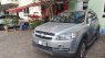 Chevrolet Captiva 2011 - Xe gia đình, chính chủ 1 đời