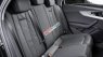 Audi A4 2019 - Màu đen, nhập khẩu