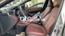 Toyota Corolla Cross 2022 - Sẵn xe giao ngay, giảm tiền mặt lên đến 50 triệu