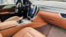 VinFast LUX SA2.0 2021 - Cam kết và bảo hành chất lượng xe