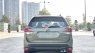 Subaru Forester 2022 - SUV 5 chỗ nhập khẩu, giá chỉ từ 869 triệu