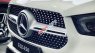 Mercedes-Benz GLE 450 2022 - Dòng xe SUV 7 chỗ nhập khẩu nguyên chiếc từ Mỹ