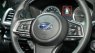 Subaru Forester 2022 - Đủ màu