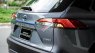 Toyota Corolla Cross 2022 - Sẵn xe giao ngay, giảm tiền mặt lên đến 50 triệu