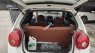 Daewoo Matiz 2006 - Xe màu trắng số tự động giá hữu nghị