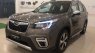 Subaru Forester 2022 - Giảm ngay 200 triệu