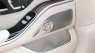 Mercedes-Maybach S 680 2022 - Xe nhập Đức
