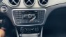 Mercedes-Benz CLA 45 2014 - Model 2015 - Giá tốt - Liên hệ xem xe trực tiếp