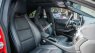 Mercedes-Benz CLA 250 2016 - Xe 1 chủ sử dụng 