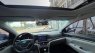 Hyundai Elantra 2017 - Bán xe giá 505tr