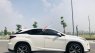 Lexus RX 200 2016 - 2 tỷ 425 triệu