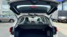 Subaru Forester 2022 - Giá chỉ 969tr, nhập khẩu, số tự động, giá ưu đãi nhất