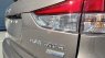 Subaru Forester 2022 - Giá chỉ từ 1.099tr, nhập khẩu, số tự động - Liên hệ nhận giá ưu đãi nhất, giảm giá sock