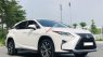 Lexus RX 200 2016 - 2 tỷ 425 triệu