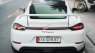 Porsche 718 2019 - Màu trắng, nhập khẩu