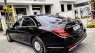 Mercedes-Benz S 450L 2019 - Biển số Vip 169.99, xe cực đẹp độ full Maybach, bao test hãng thoải mái, trả góp chỉ từ 999tr nhận xe đi luôn