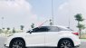 Lexus RX 200 2016 - 2 tỷ 425 triệu