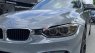 BMW 320i 2014 - Màu xám, xe nhập, giá chỉ 738 triệu