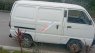 Suzuki Blind Van 2003 - Xe cá nhân cần bán gấp, giá chỉ 68 triệu